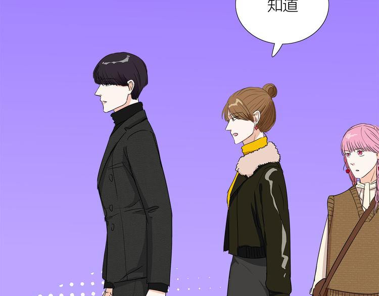 第7话  线下见面88