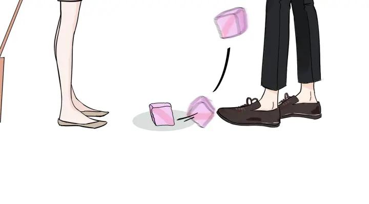 第18话  神展开的约会28