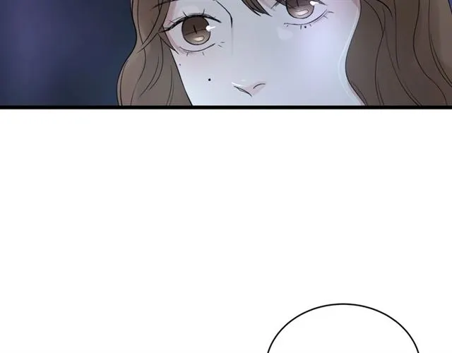 第59话  要，在一起吗74