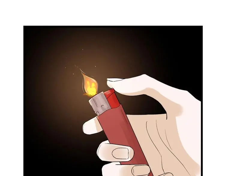 番外 日常五则~28