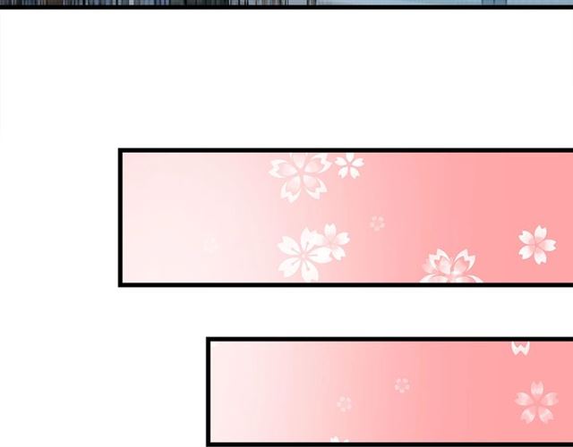 第43话  这是历史性的一步啊51