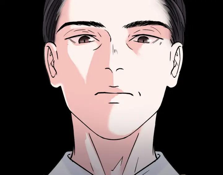 第24话  进入角色吧！98