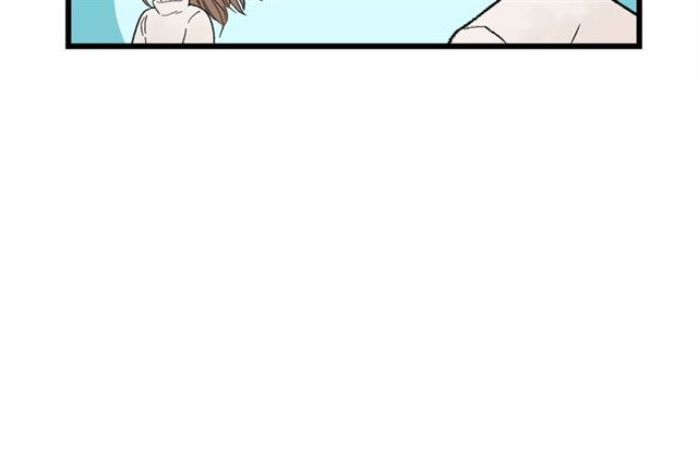 第49话  海边36