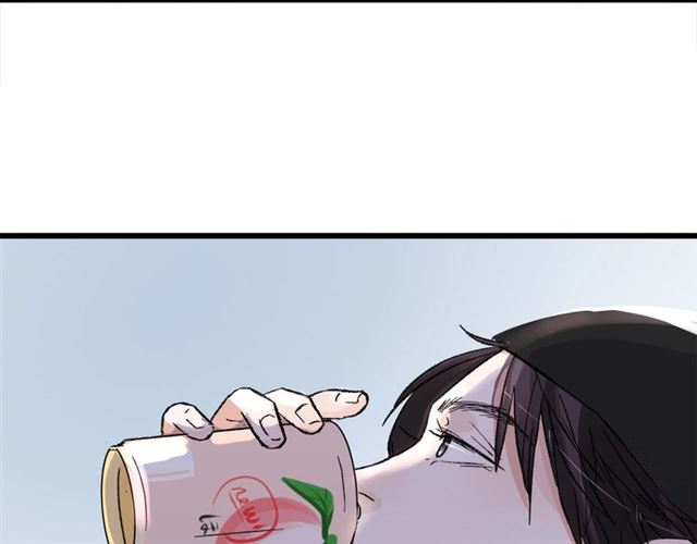 第55话  震惊！女主她竟然4