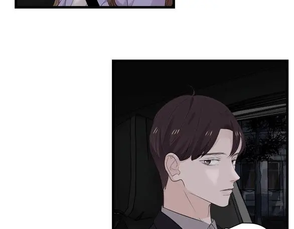 第71话 破冰or决裂？70