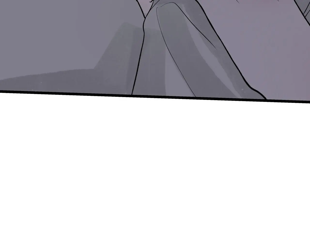 第68话 各自的心事7