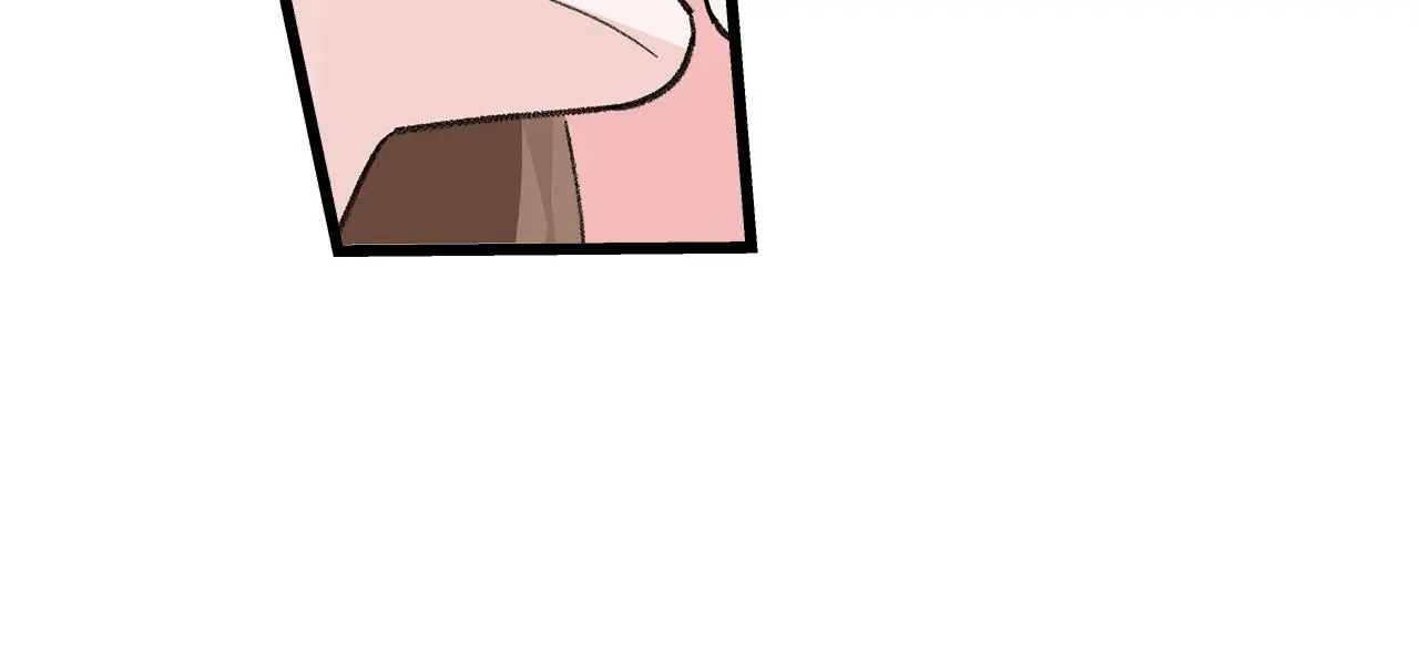 第75话 kiss you35