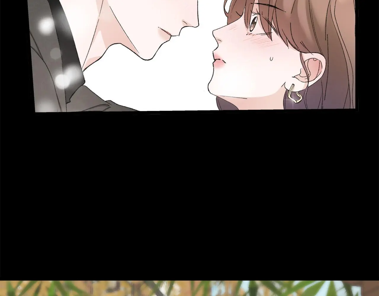 第67话 绮怀22