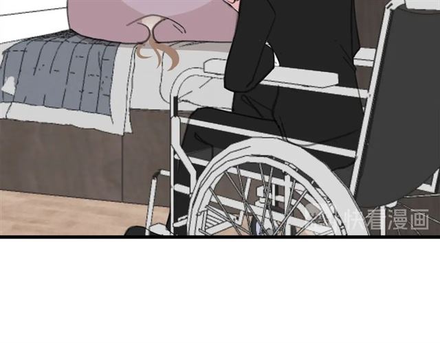 第44话  我太难了18