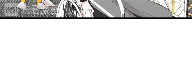 第41话 脑洞少女欢乐多48