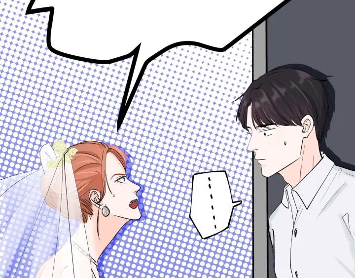 第21话  闺蜜很疯狂30