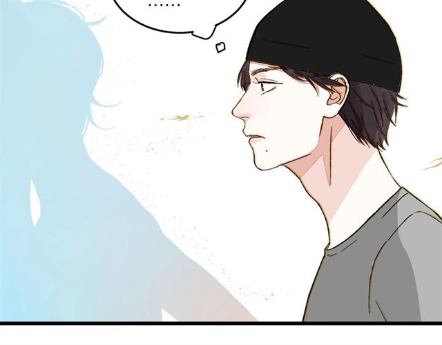 第50话  马拉松我来了52
