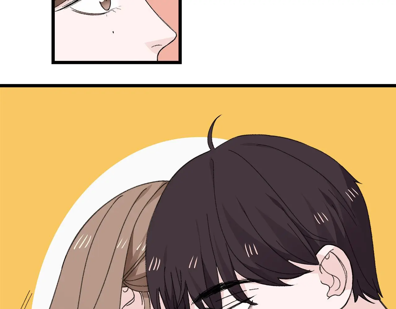 第75话 kiss you13