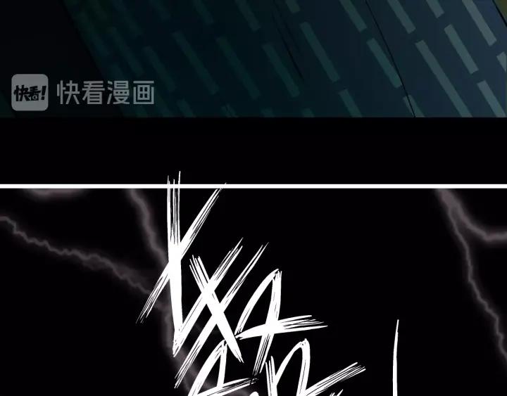 第19话  回家的方法62