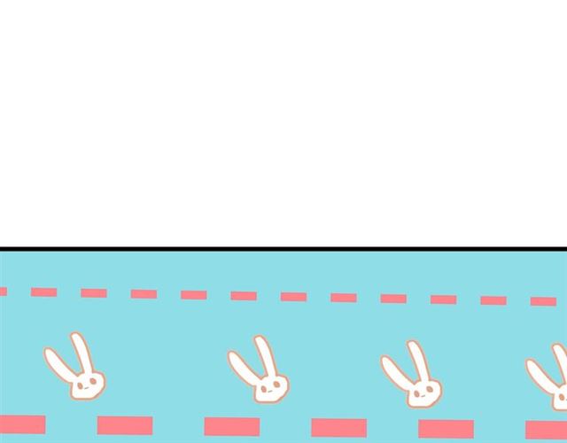 第41话 脑洞少女欢乐多26