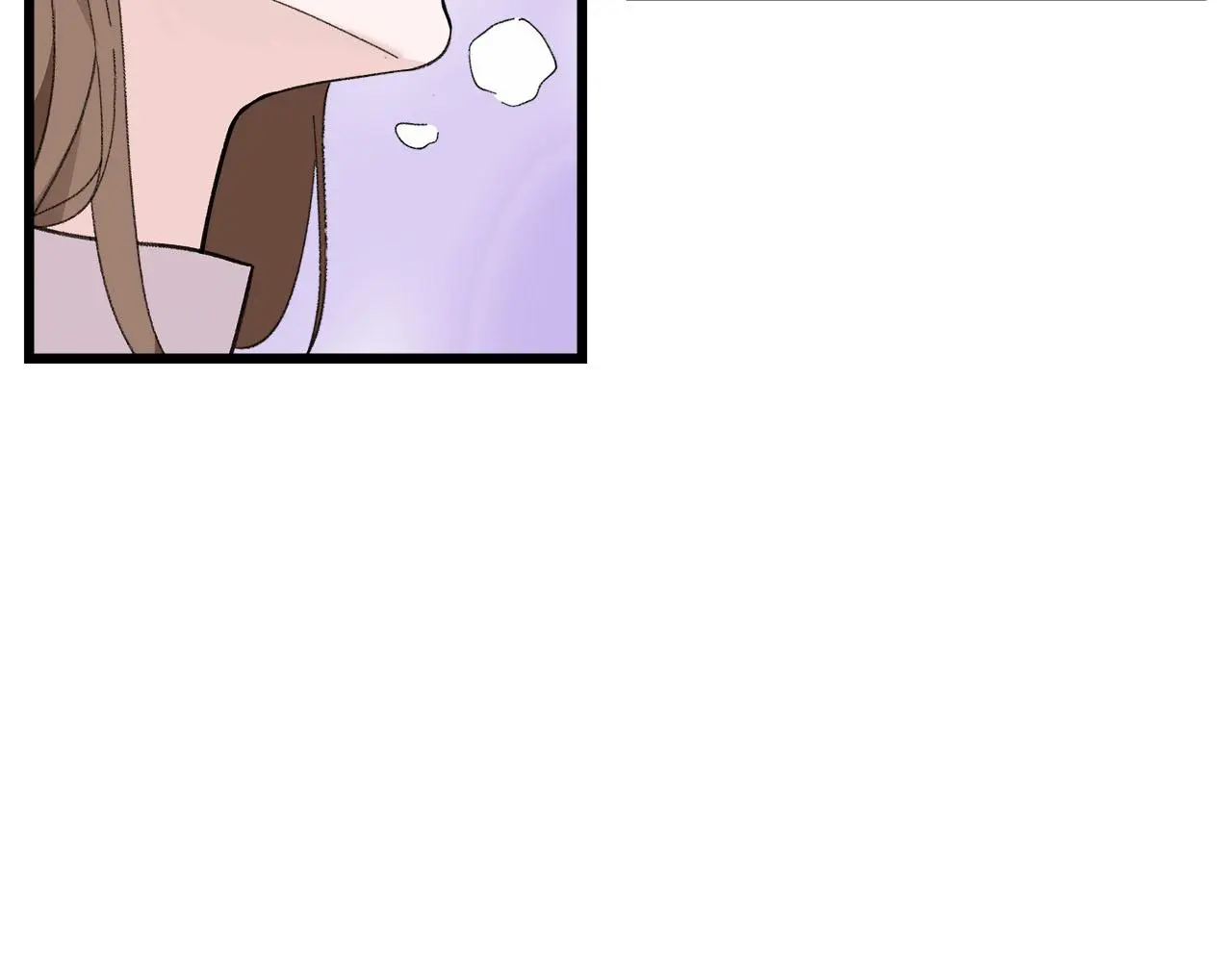 第75话 kiss you40