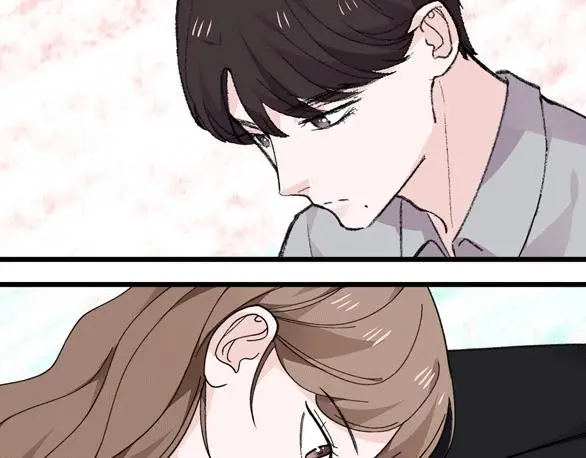 第73话 订婚50