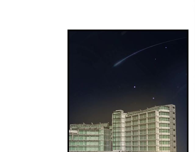 第31话  诶~你家很不错哦45