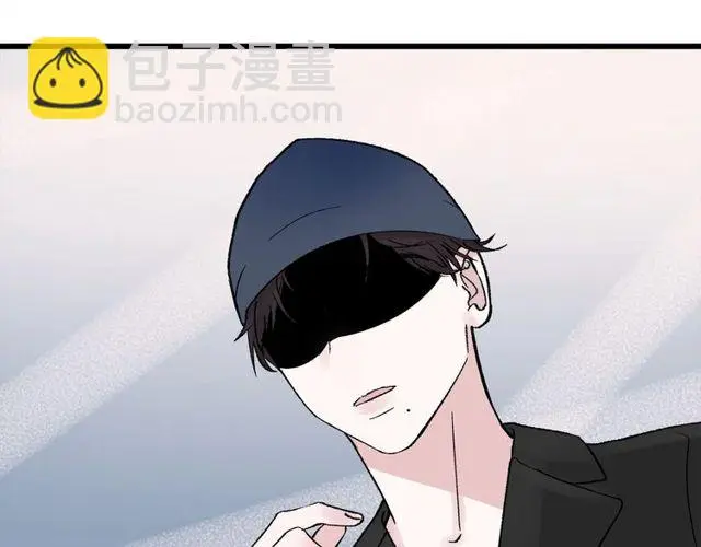 第47话  聊天19