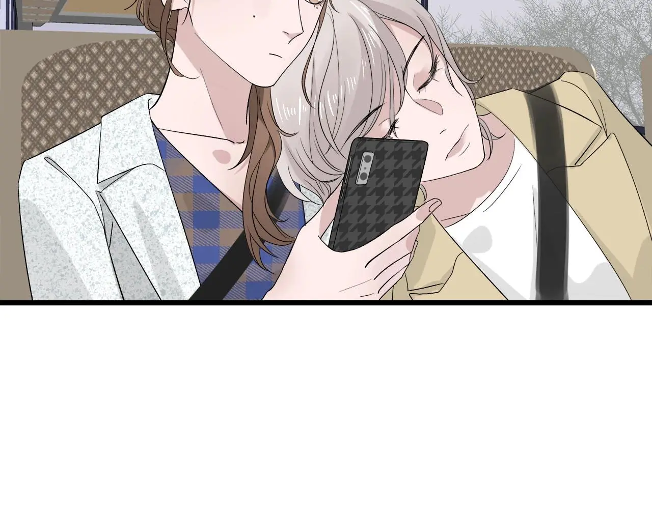 第62话 嘚瑟~9