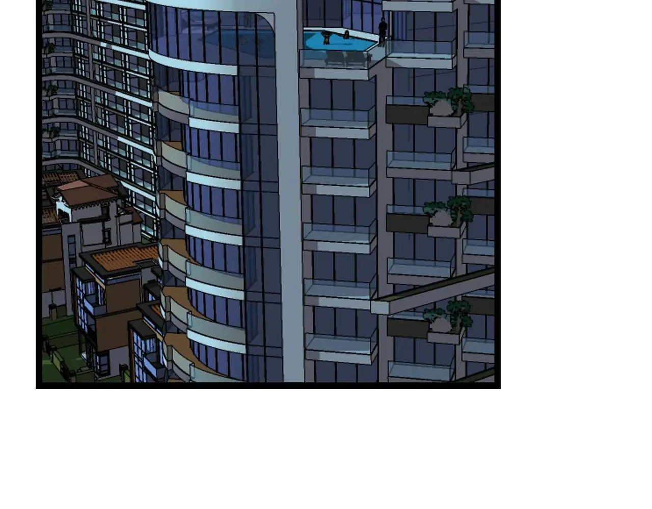 第76话 无法说出的话52
