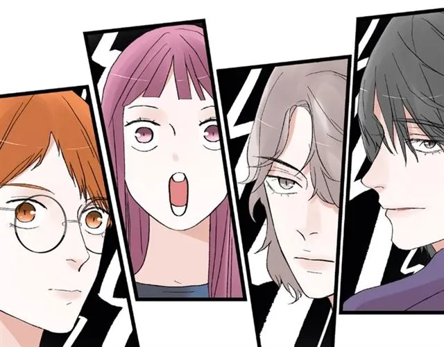 第56话  多边形的BBQ73