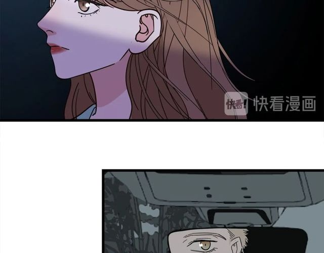 第39话  故人43