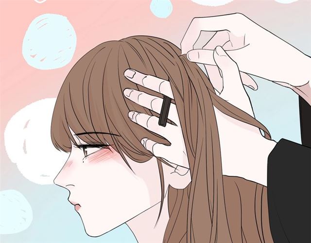 第44话  我太难了45