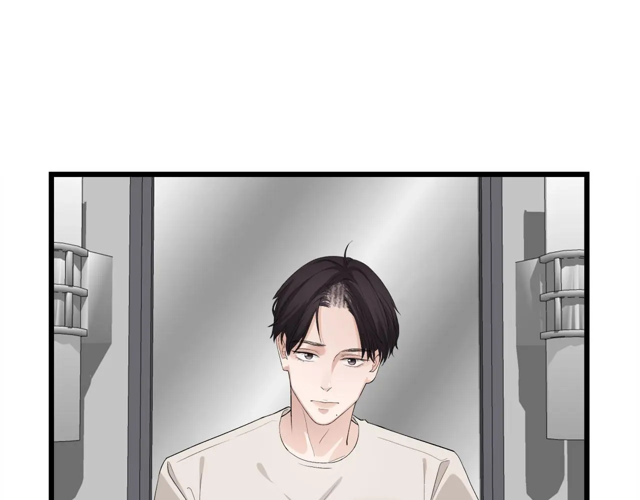 第65话（下） 爱情漩涡62
