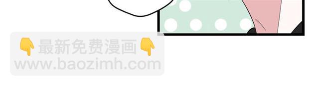 第43话  这是历史性的一步啊15
