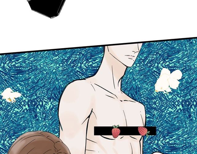 第31话  诶~你家很不错哦39