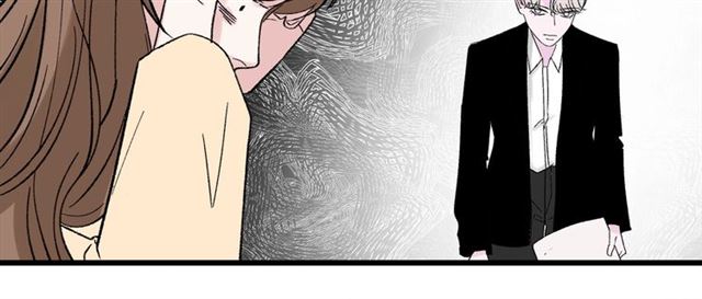 第34话  同事太机智也不行41