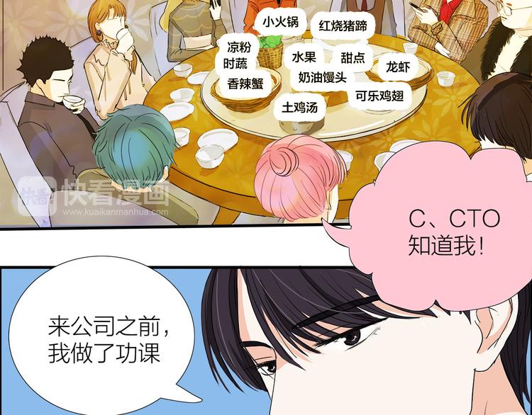 第5话  真心话大冒险24