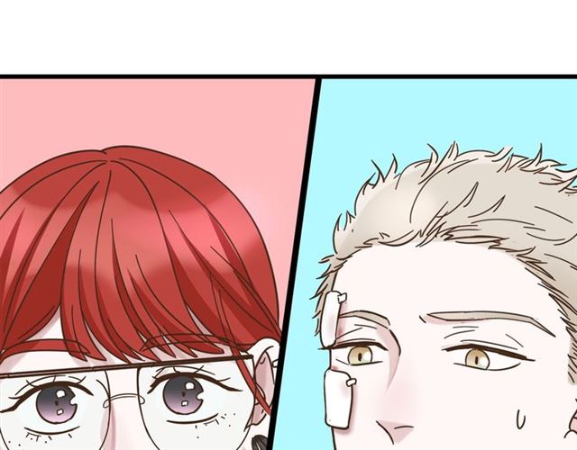 第41话 脑洞少女欢乐多29