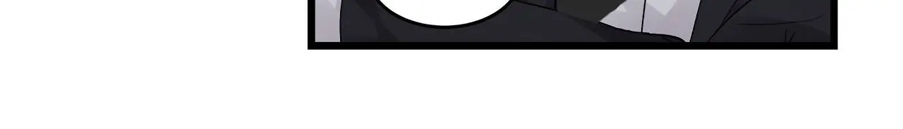 第71话 破冰or决裂？39