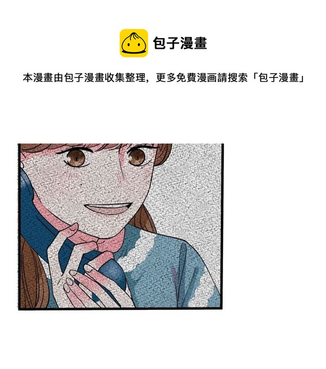第33话  花儿100
