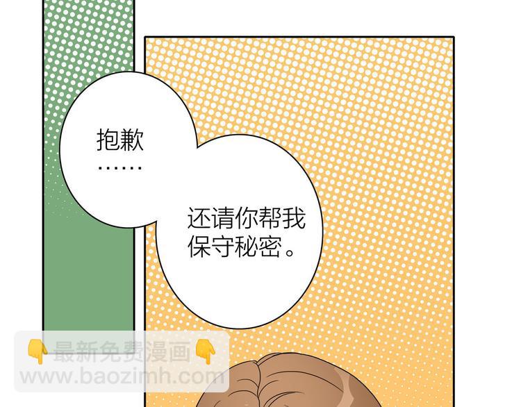 第1话  急求逃避相亲的方法47