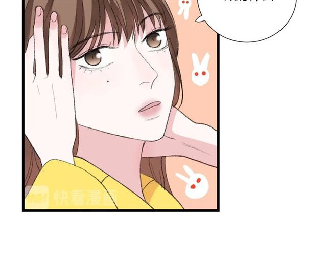 第44话  我太难了66