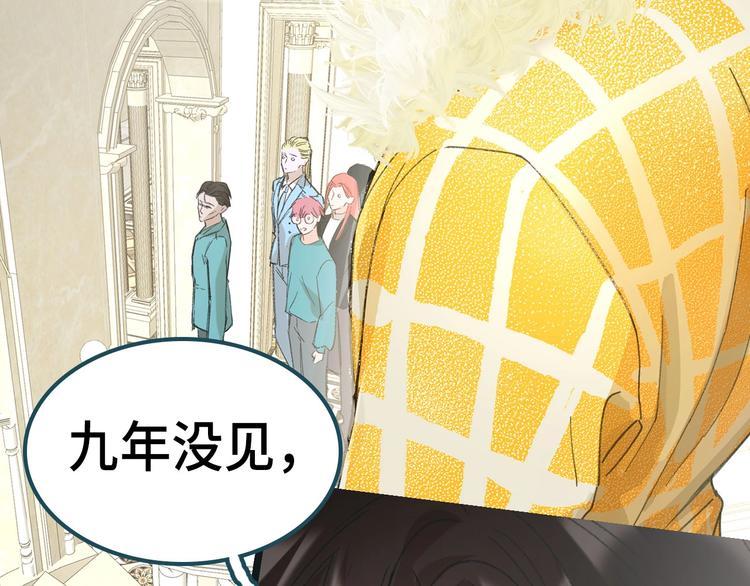 桃李新作来袭！35