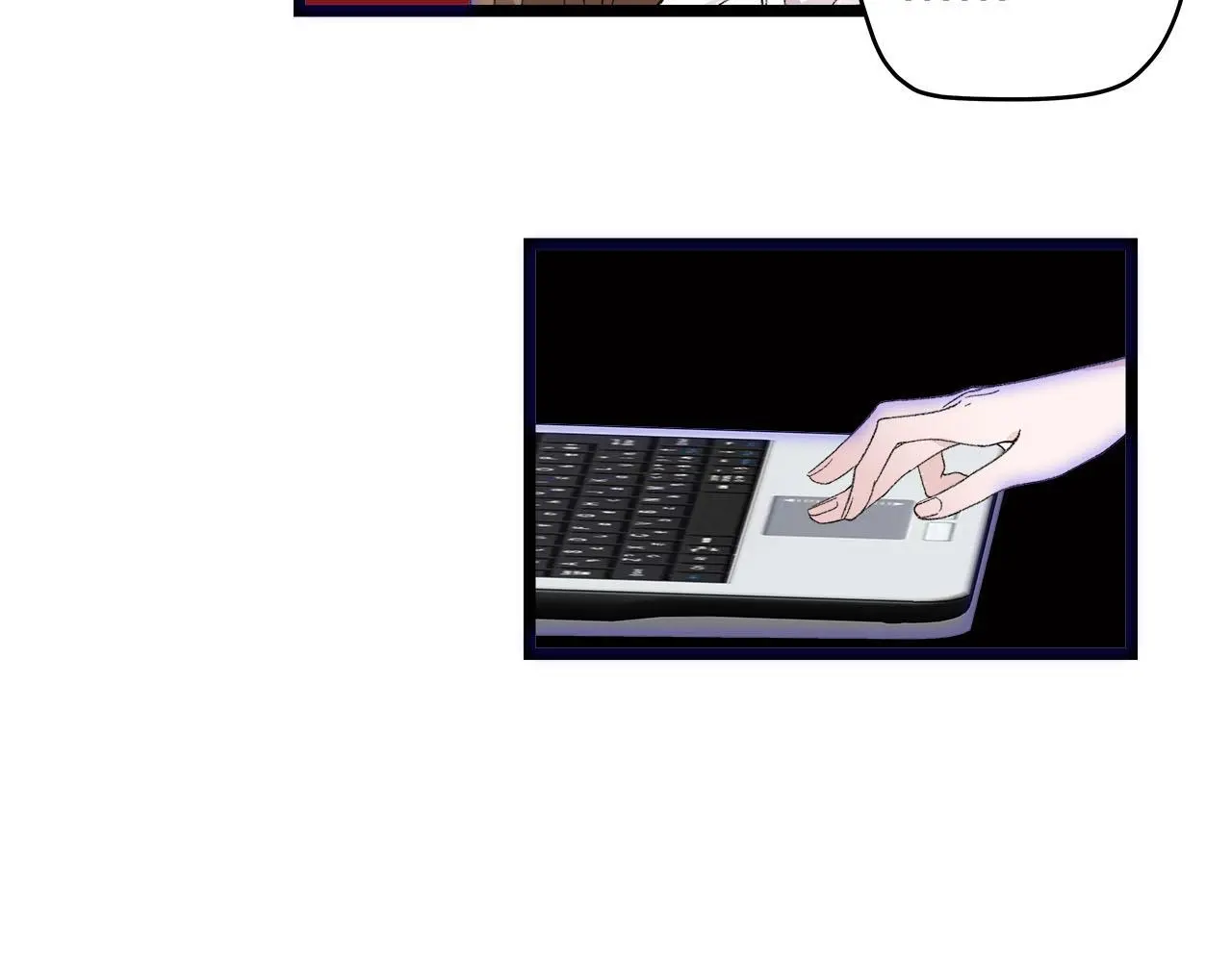 第77话 完结上篇之求婚94