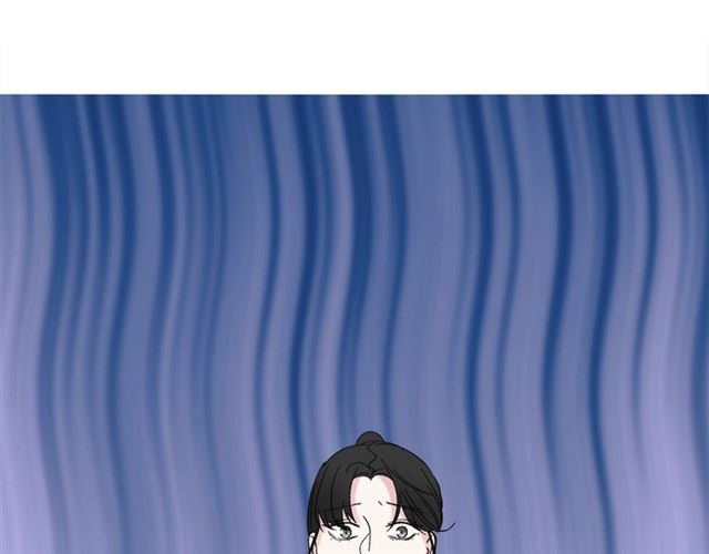 第34话  同事太机智也不行3