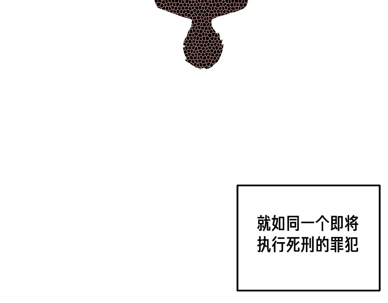 番外 贺医生的独白262