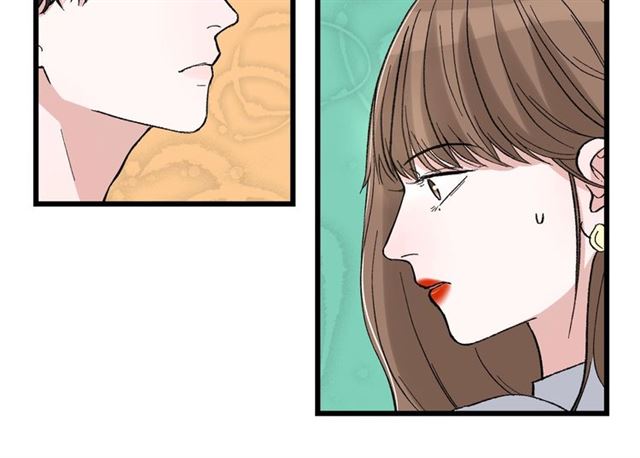 第45话  秃头情侣80