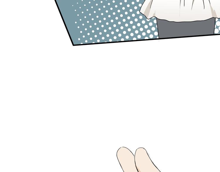 第6话  过去的恋人64