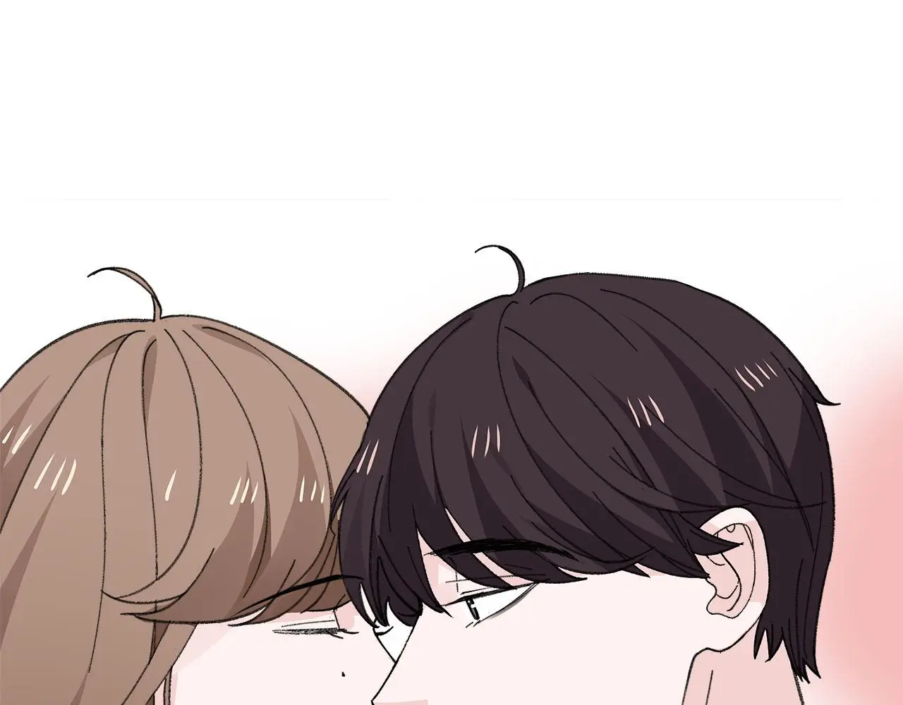 第75话 kiss you37
