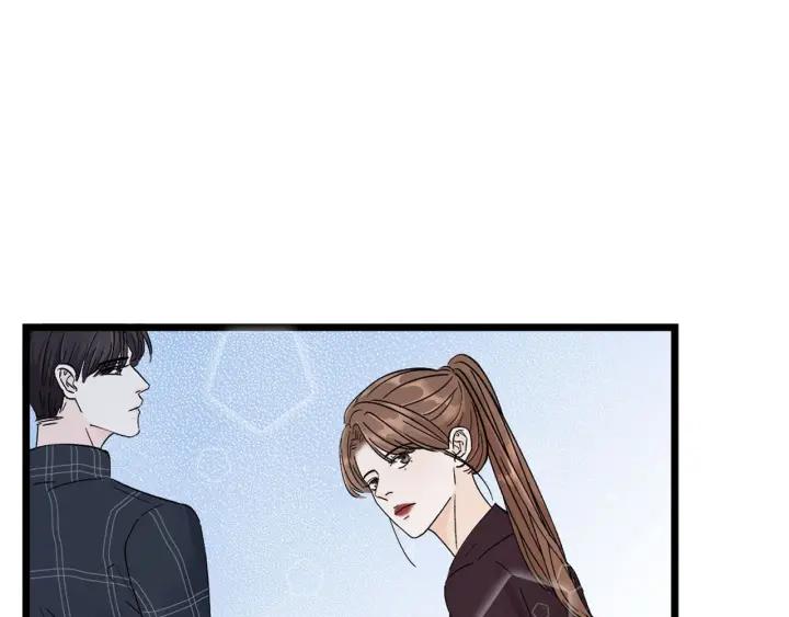 第24话  进入角色吧！43