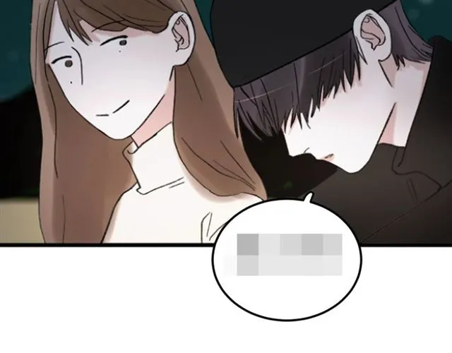 第56话  多边形的BBQ72