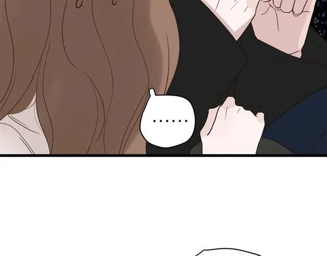 第59话  要，在一起吗7