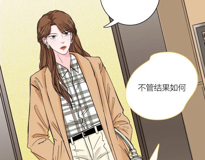 第12话  剩女的代价17