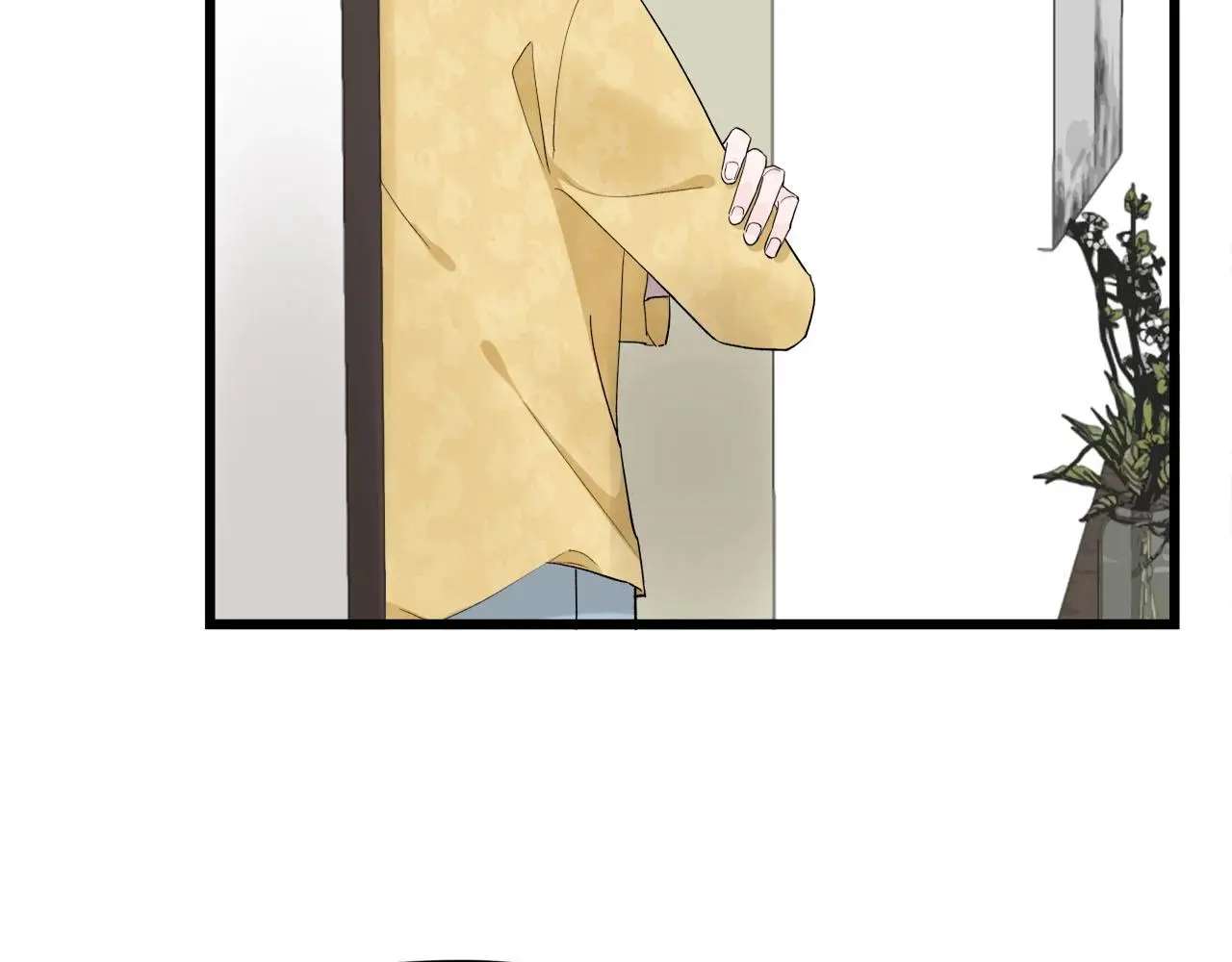 第63话 达成共识？43